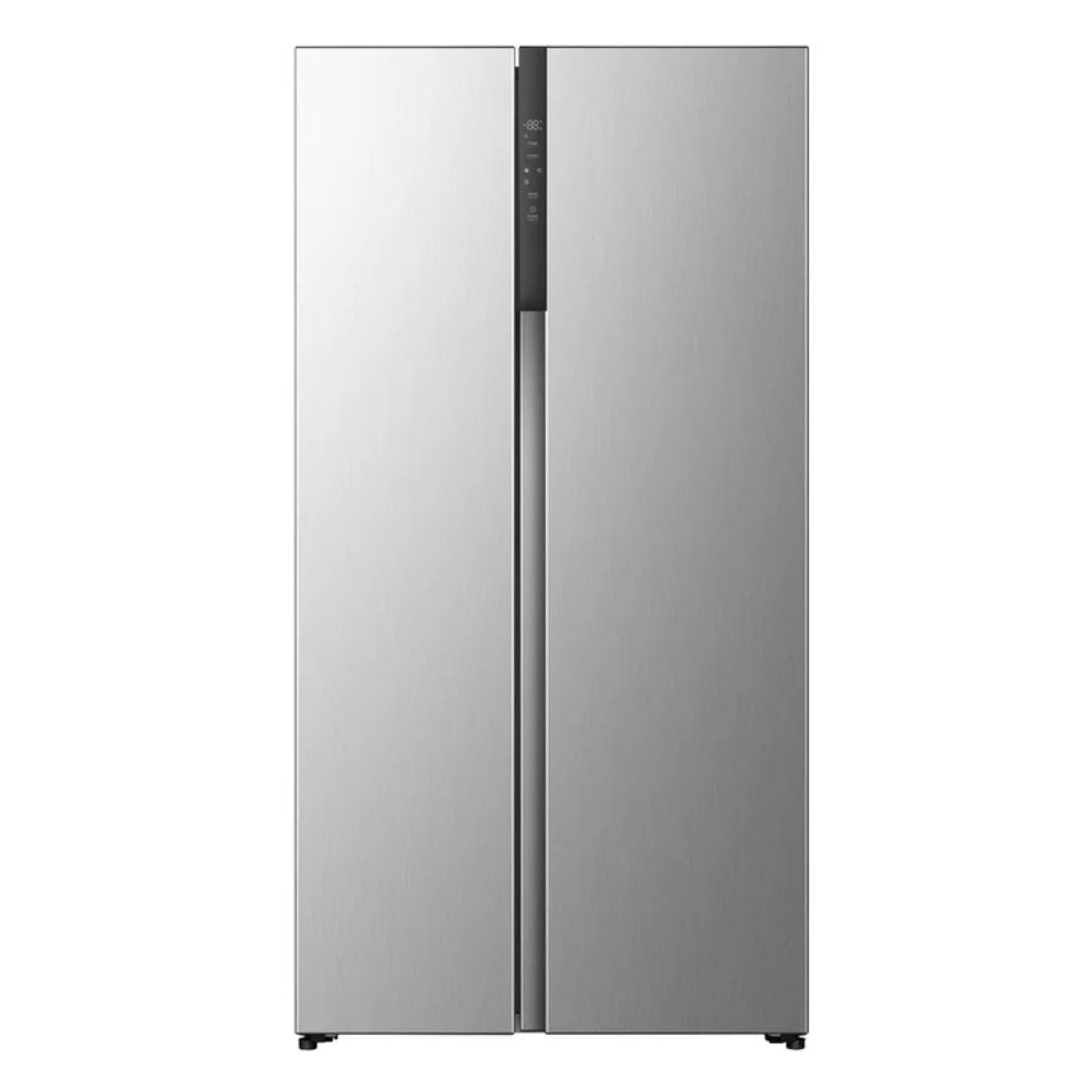 RS19A2CSD