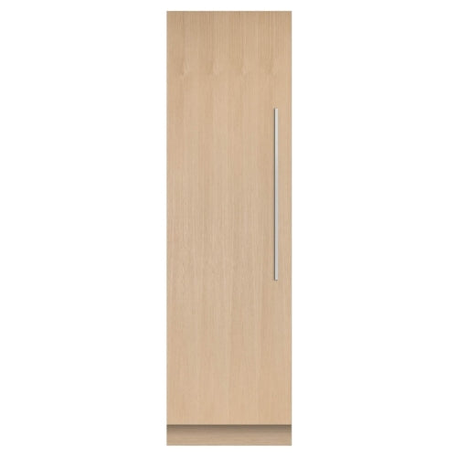 RS2484SL1 REFRIGERATORS Fisher & Paykel All Refrigerator Panel