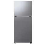 RT18DG6500SR