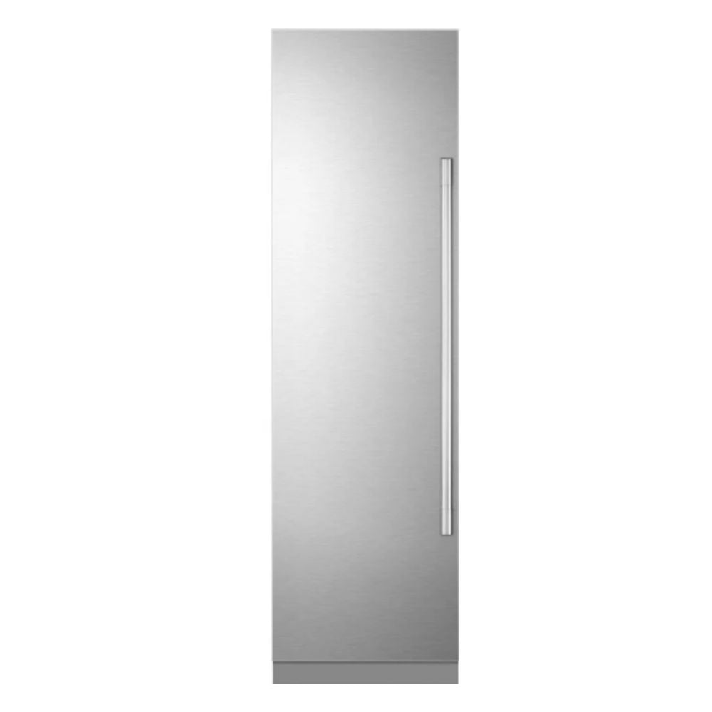 SKSCF2401P