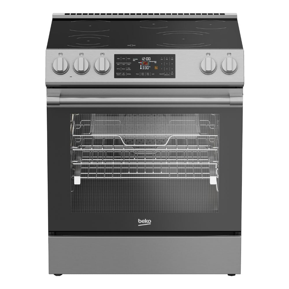 SLER30524CSS