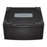 WD200CB