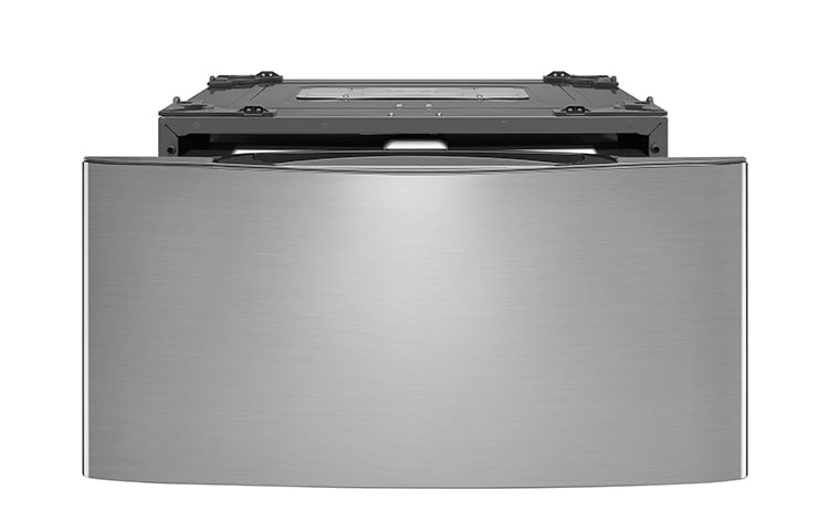 WD200CV