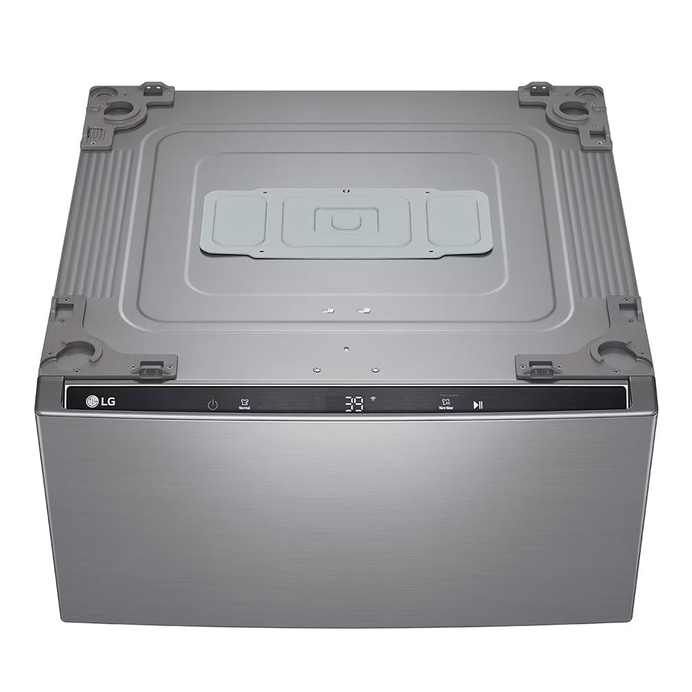 WD300CV