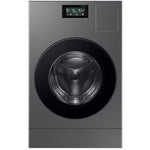 WD53DBA900HZ