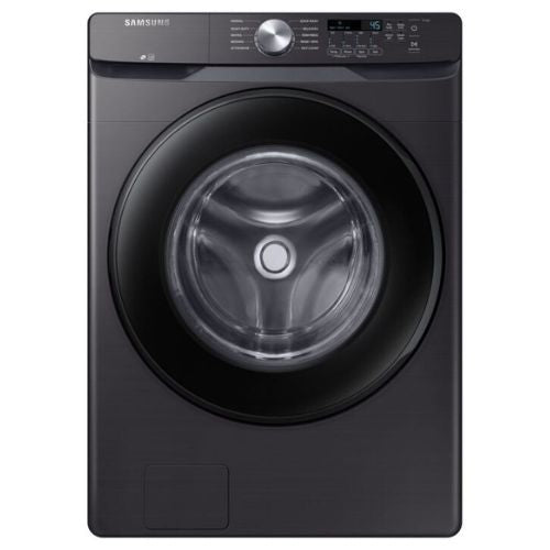 WF45T6000AV