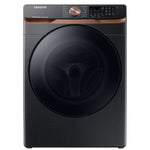 WF50BG8300AV
