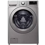 WM3400CV