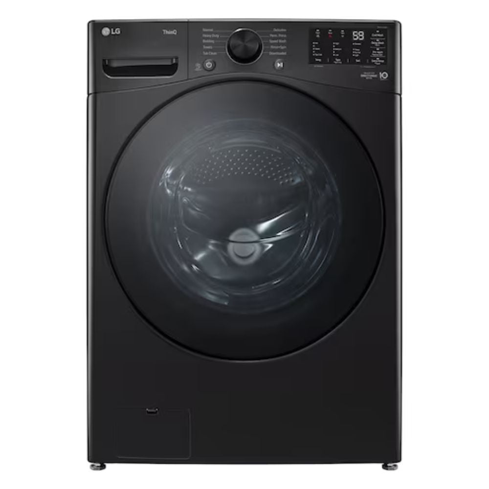 WM3580CX