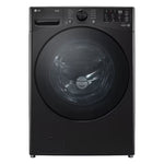 WM3580CX