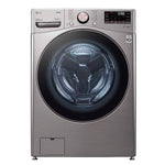 WM3850HVA