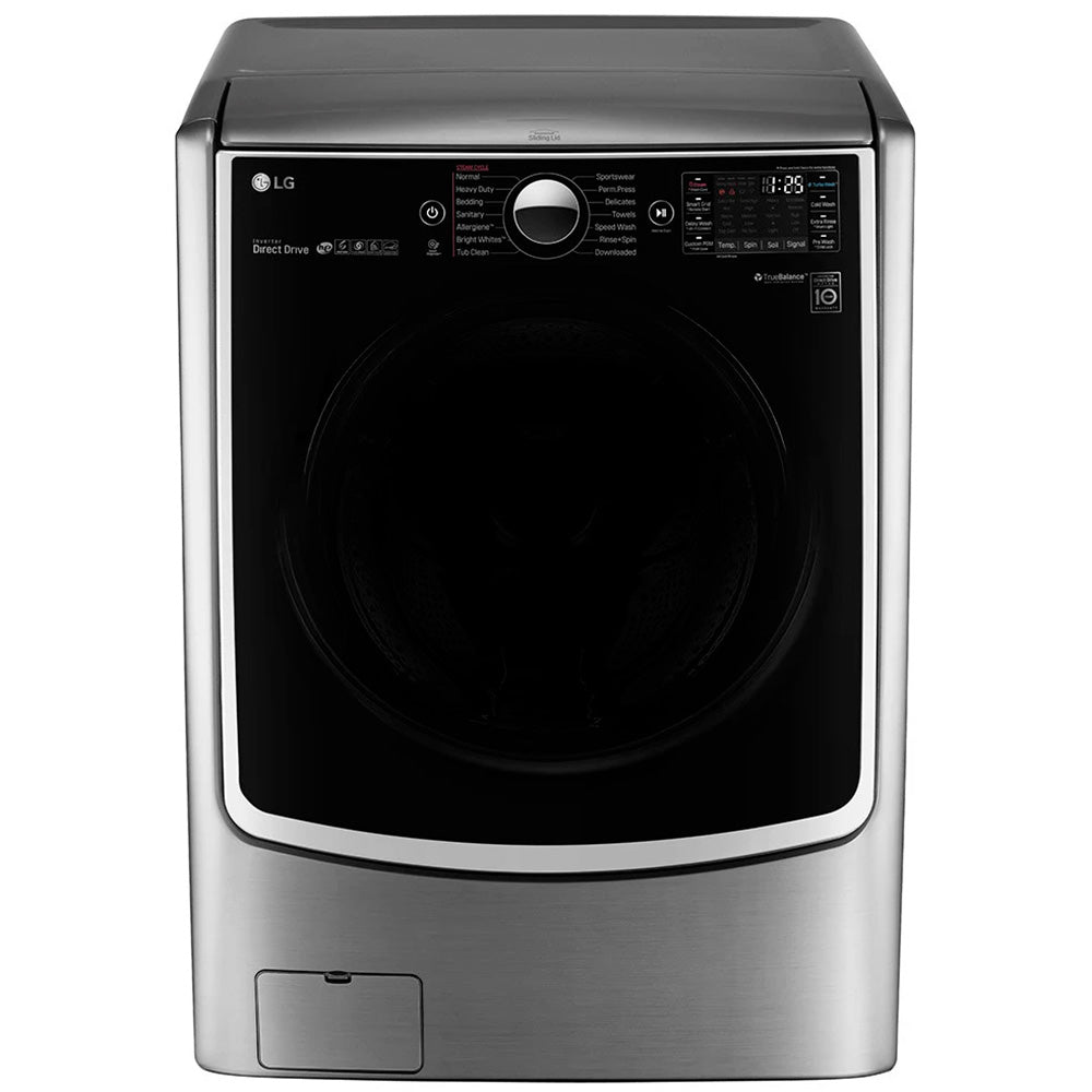 WM5000HVA