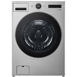 WM5500HVA