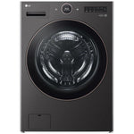 WM6500HBA