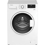 WM72200W