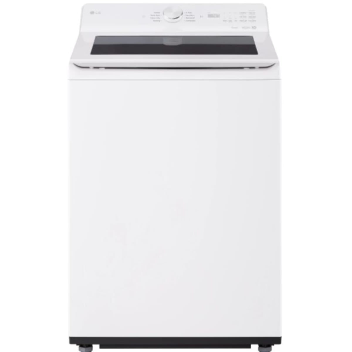 WT8205CW