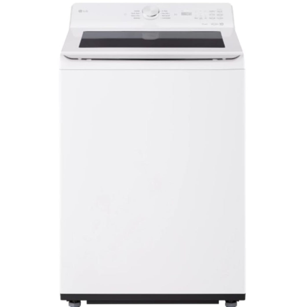 WT8205CW