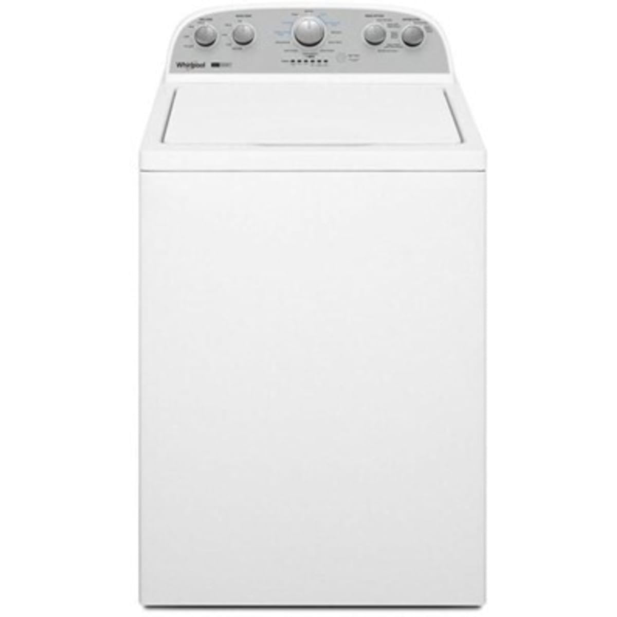 WTW4957PW