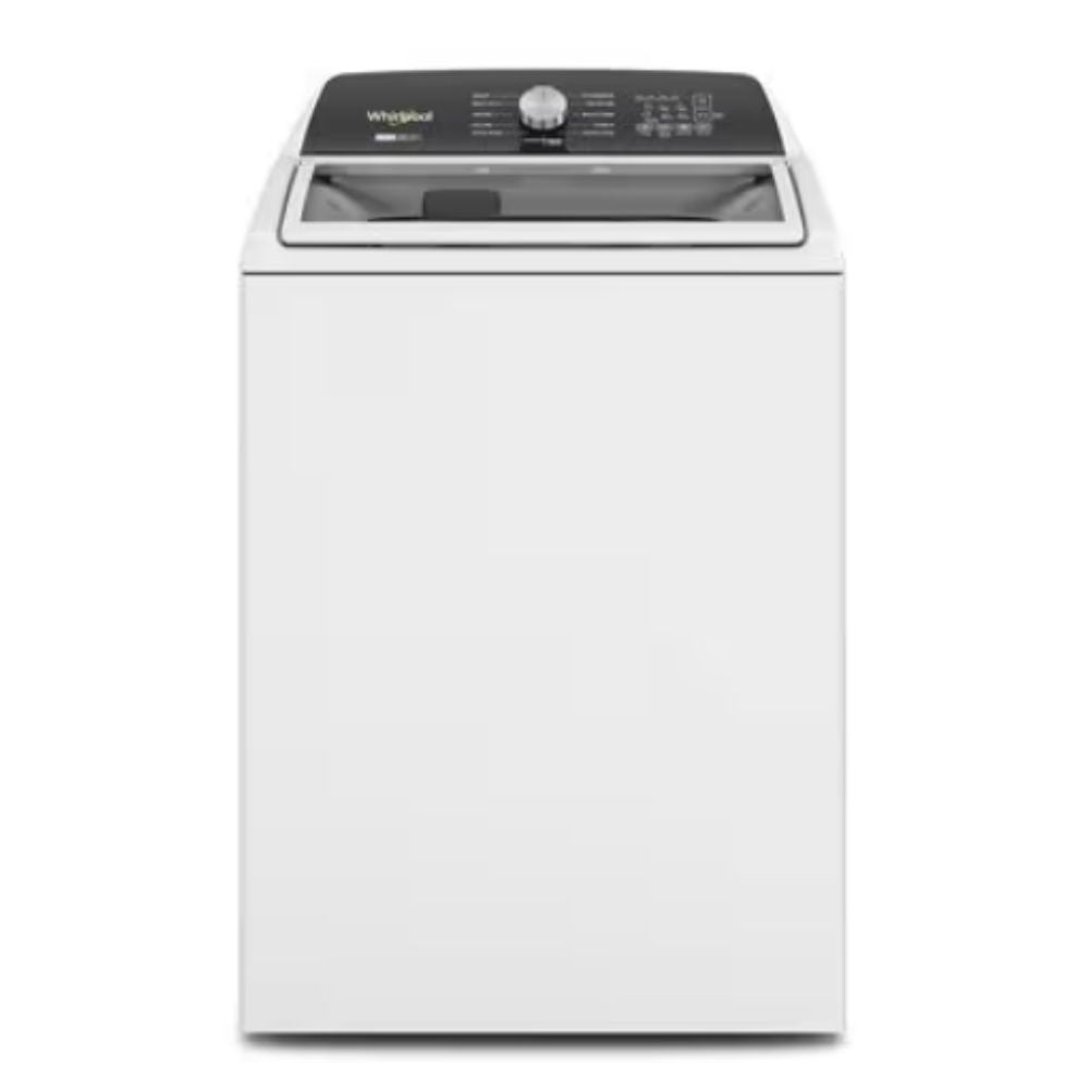 WTW5057LW
