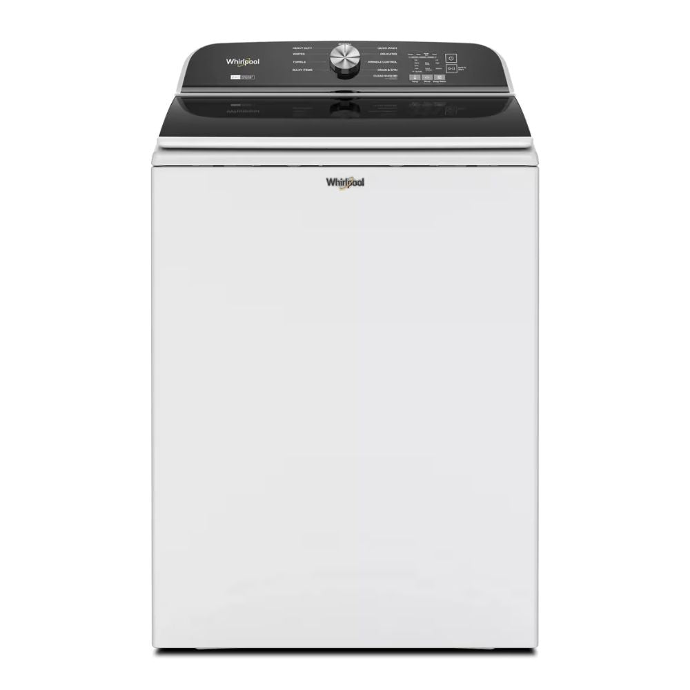 WTW6157PW