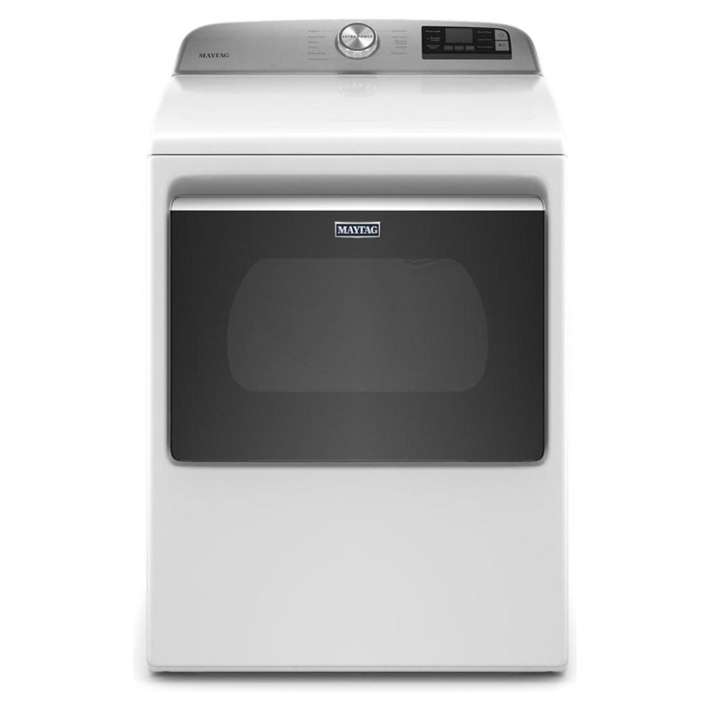 YMED6230HW