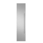 ZIF180NPKII