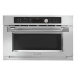 ZSC2202JSS