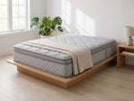 Matelas Bon Sommeil Impulsion dans une chambre
