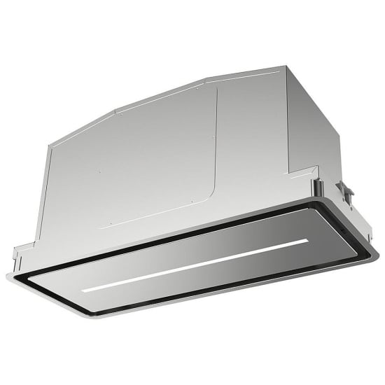 INLT28SSV - VENTILATION - FABER - New - BonPrix Électroménagers