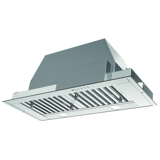 INSD29SSV - VENTILATION - FABER - New - BonPrix Électroménagers
