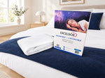 Protège-matelas Excelsior L’Invincible