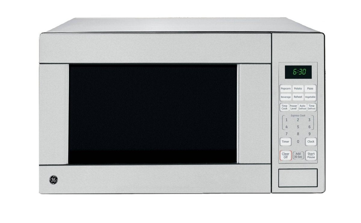 Image alt