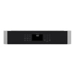 JKS5000SVSS - WALL OVENS - GE - Single Oven - Stainless Steel - Open Box - BonPrix Électroménagers