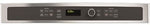 JT3800SHSS - WALL OVENS - GE - Double Oven - Stainless Steel - Open Box - BonPrix Électroménagers