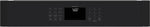 JTS5000DVBB - WALL OVENS - GE - Single Oven - Black - Open Box - BonPrix Électroménagers
