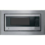 JX830SFC - MICROWAVE ACCESSORIES - BonPrix Électroménagers