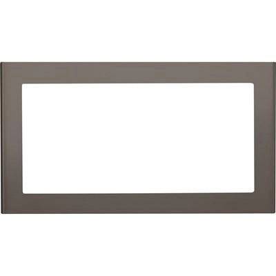 JX830SLFC - MICROWAVE ACCESSORIES - BonPrix Électroménagers