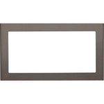 JX830SLFC - MICROWAVE ACCESSORIES - BonPrix Électroménagers