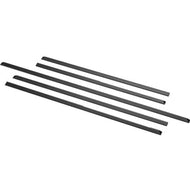 JXFILLR1DD - COOKING ACCESSORIES - GE - Open Box - BonPrix Électroménagers