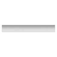 KICKOR30X1 - RANGE ACCESSORIES - New - BonPrix Électroménagers