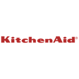 KITCHENAID