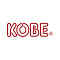 Kobe