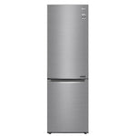 LBNC12231V