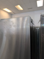 LF21G6200S - REFRIGERATORS - LG - French 3 - Door - Stainless Steel - Open Box - BonPrix Électroménagers