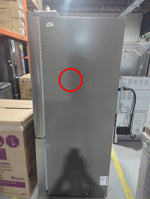 LF21G6201S - REFRIGERATORS - LG - French 3-Door - Stainless Steel - Open Box - BonPrix Électroménagers