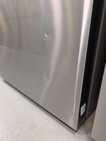 LF25S6200S - REFRIGERATORS - LG - French 3 - Door - Stainless Steel - Open Box - BonPrix Électroménagers