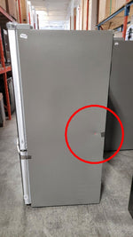 LF29T6000S - REFRIGERATORS - LG - French 3 - Door - Stainless Steel - Open Box - BonPrix Électroménagers