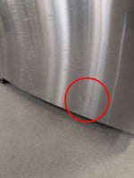 LF29T6000S - REFRIGERATORS - LG - French 3-Door - Stainless Steel - Open Box - BonPrix Électroménagers