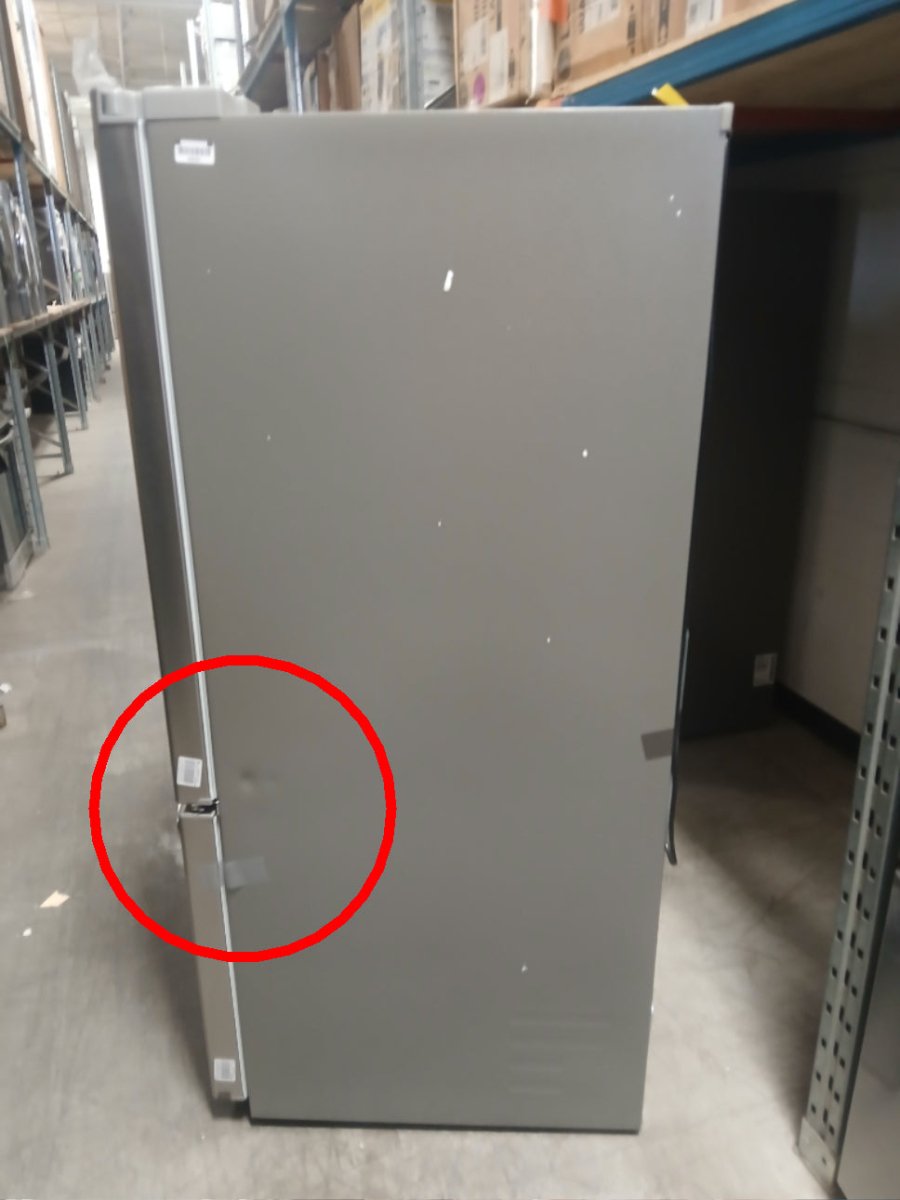 Image alt