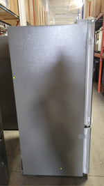 LF29T6000S - REFRIGERATORS - LG - French 3 - Door - Stainless Steel - Open Box - BonPrix Électroménagers